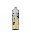 100% biolagunev kontsentreeritud pesugeel laste pesule Happy Moments Kummel 1000 ml