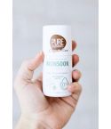 Monsoon deodorant roll-on Ylang-ylang lõhnaga 75 ml