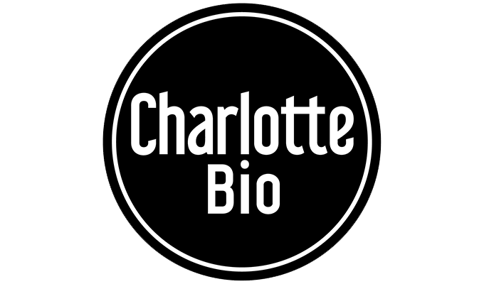 Charlotte Bio