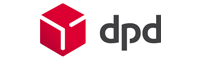 DPD