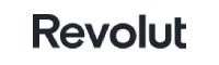 Revolut