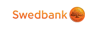 Swedbank