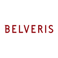 Belveris