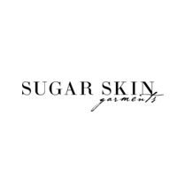 Sugar Skin