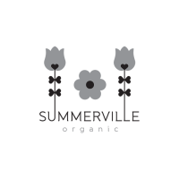 Summerville Organic