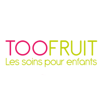 Toofruit