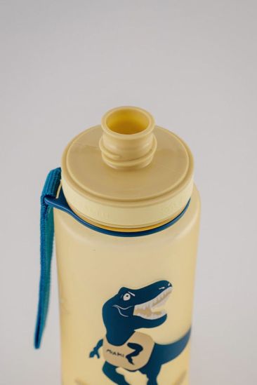 BPA vaba joogipudel Dinosaurus 600 ml
