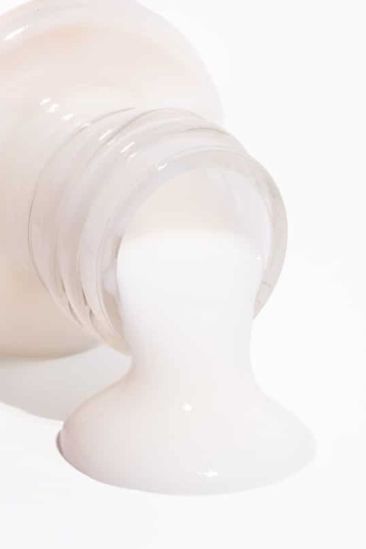 No Filter probiootikumidega täiusliku naha näoseerum kurgiekstraktiga 30 ml (kombineeritud, rasune nahk)