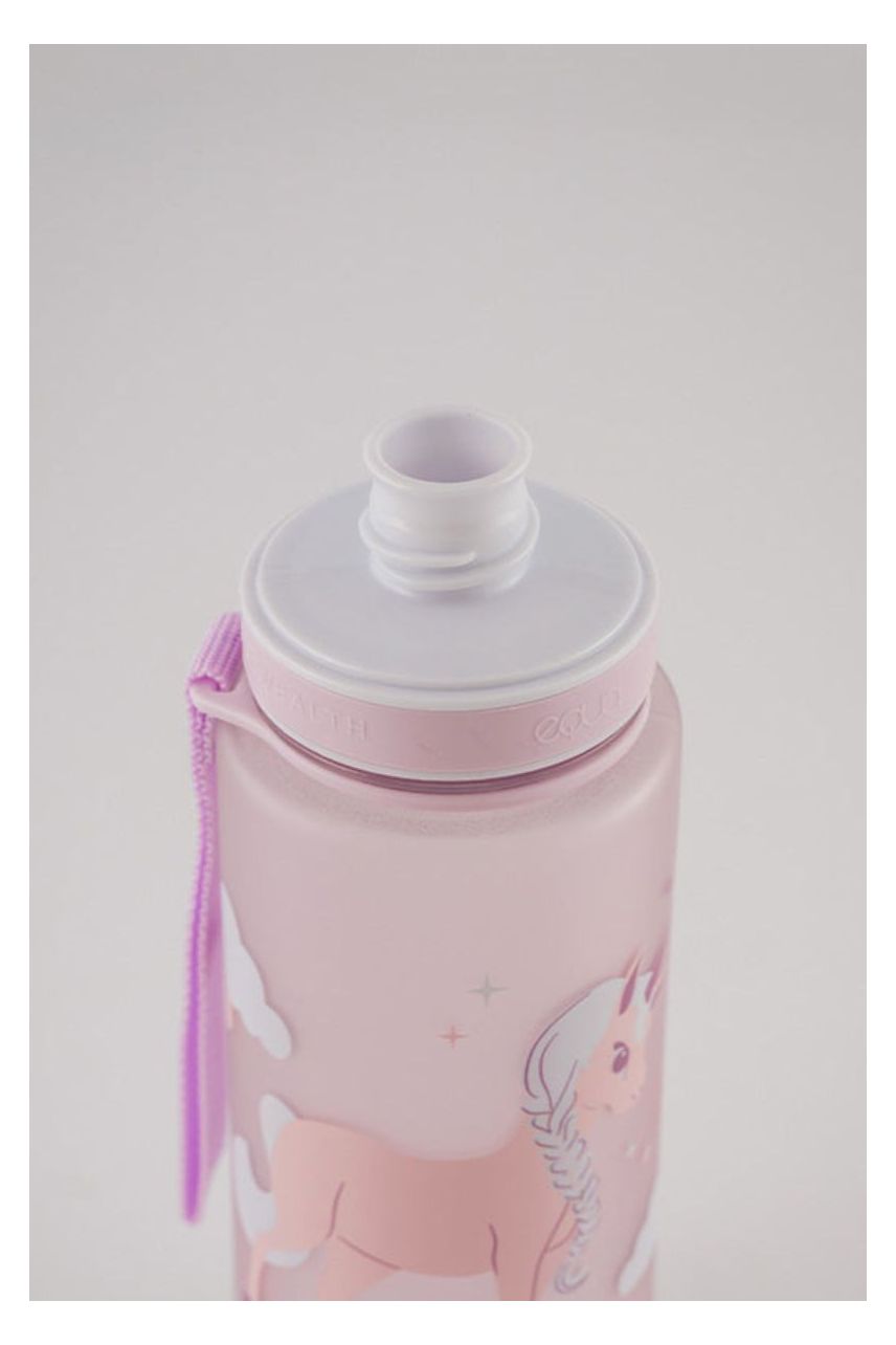 BPA vaba joogipudel Ükssarvik 600 ml