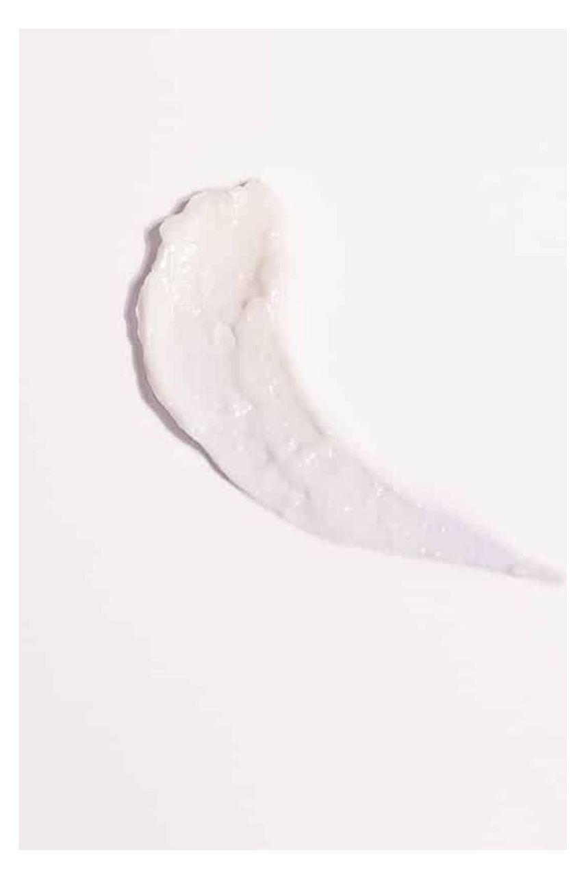 The Cream niisutav näokreem kuivale nahale sheavõi, hüaluroonhappe ja valge virsiku ekstraktiga 40 ml (kõik nahatüübid)