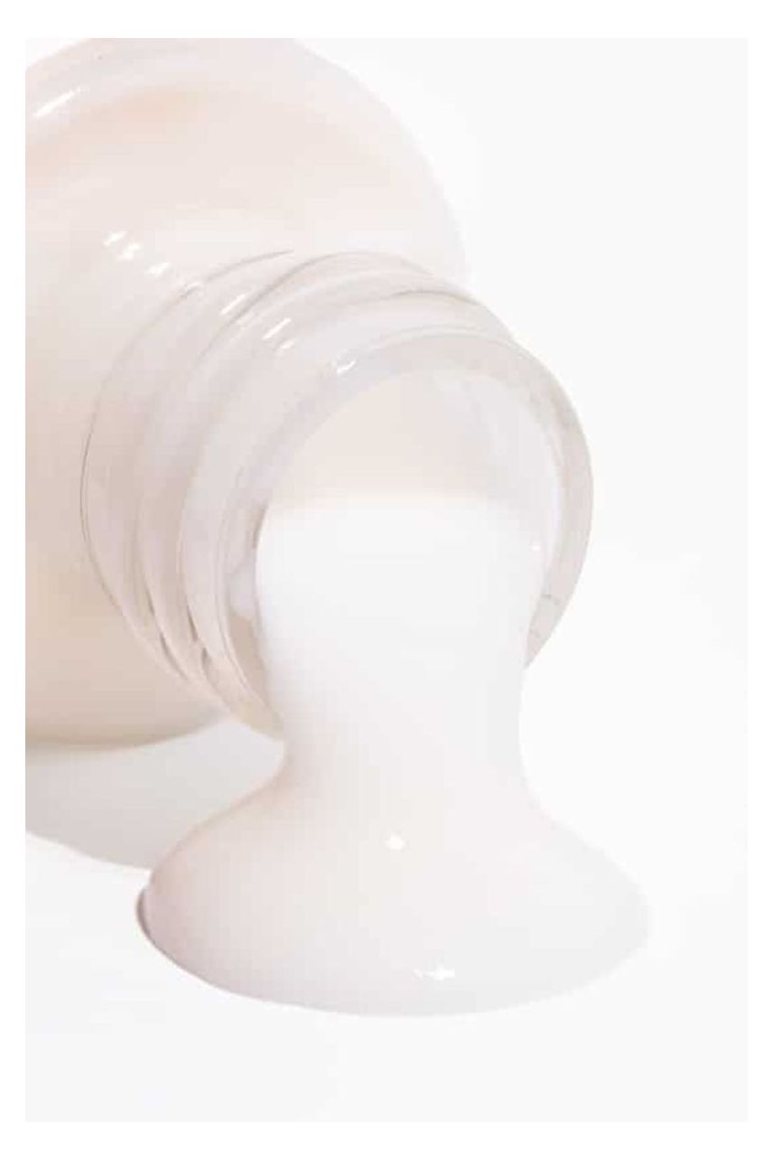 No Filter probiootikumidega täiusliku naha näoseerum kurgiekstraktiga 30 ml (kombineeritud, rasune nahk)