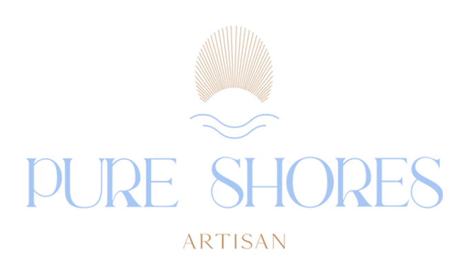 Pure Shores Artisan