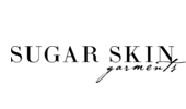 Sugar Skin