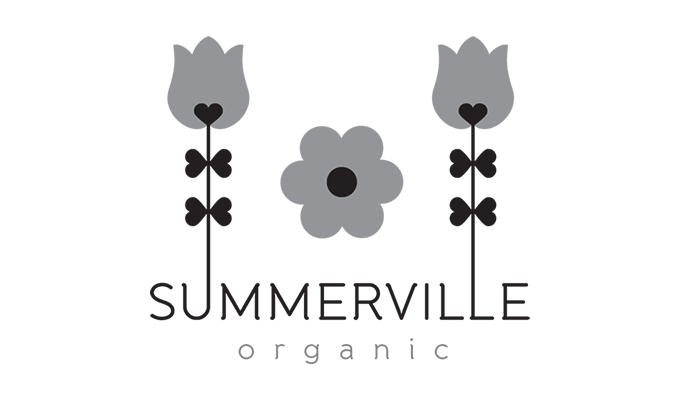 Summerville Organic