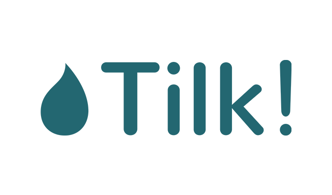 Tilk